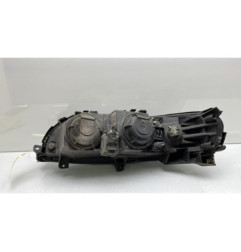 Optique avant principal droit (feux)(phare) VOLVO V 70 1
