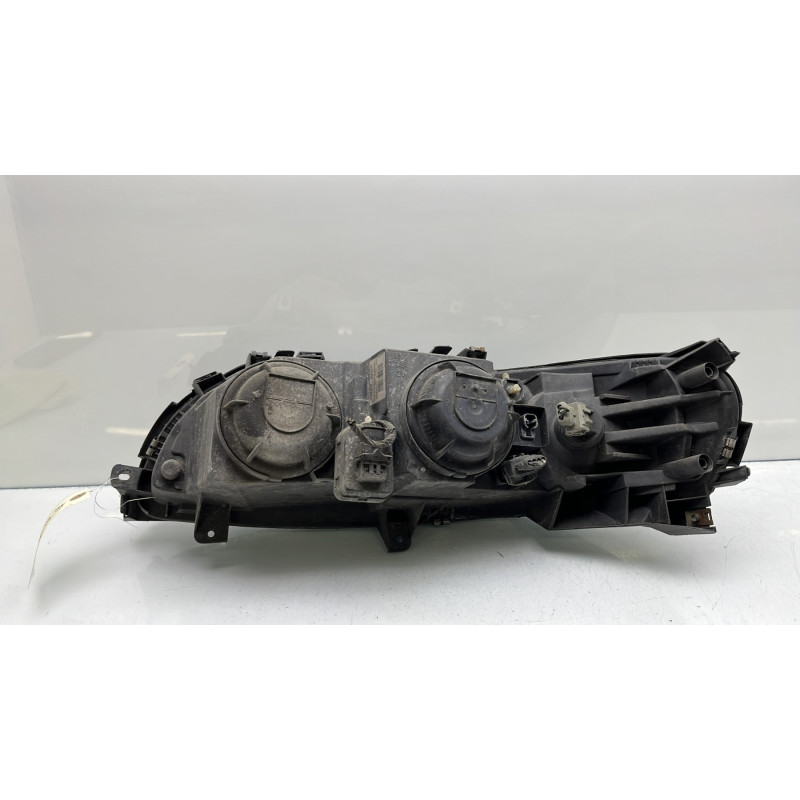 Optique avant principal droit (feux)(phare) VOLVO V 70 1 Photo n°6