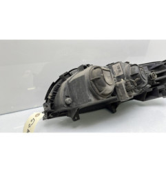 Optique avant principal droit (feux)(phare) VOLVO V 70 1