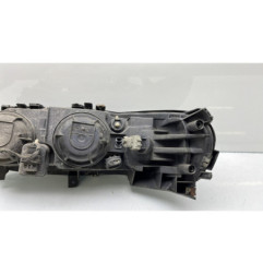Optique avant principal droit (feux)(phare) VOLVO V 70 1