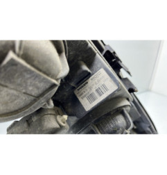 Optique avant principal droit (feux)(phare) VOLVO V 70 1