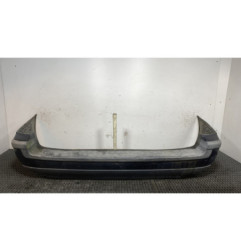 Pare choc arriere VOLVO V 70 1 Photo n°1