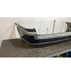 Pare choc arriere VOLVO V 70 1