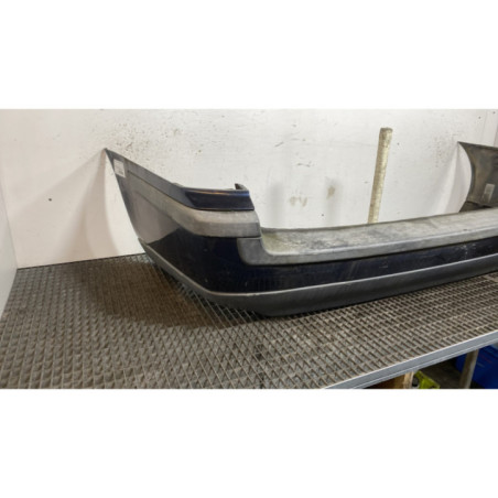 Pare choc arriere VOLVO V 70 1