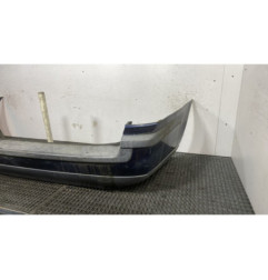 Pare choc arriere VOLVO V 70 1