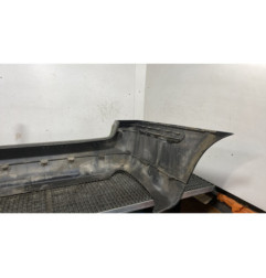Pare choc arriere VOLVO V 70 1