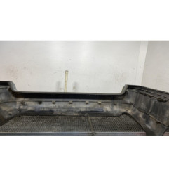 Pare choc arriere VOLVO V 70 1