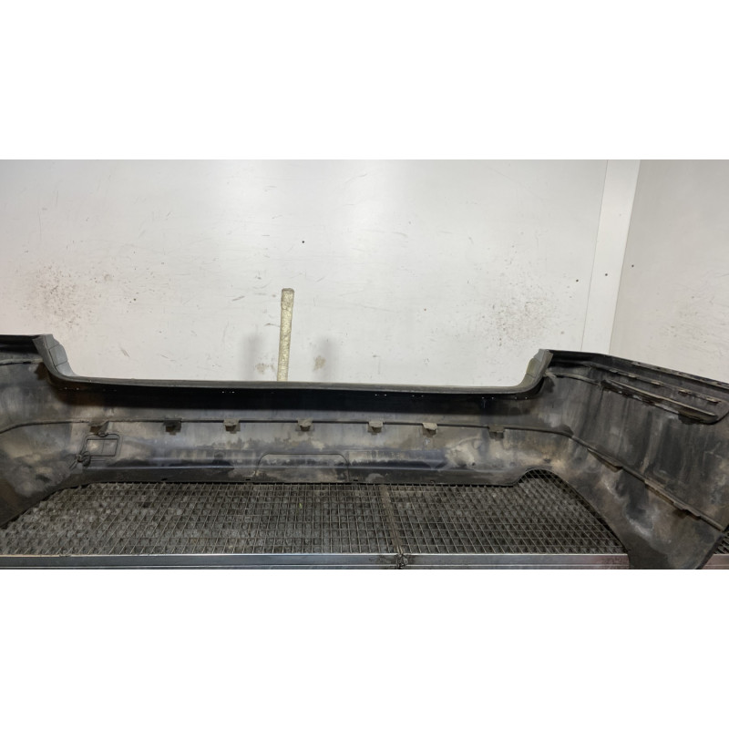 Pare choc arriere VOLVO V 70 1 Photo n°5
