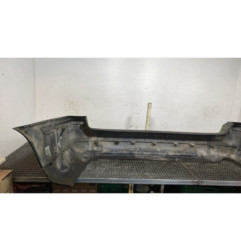 Pare choc arriere VOLVO V 70 1