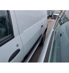 Porte arriere gauche DACIA LOGAN MCV 1