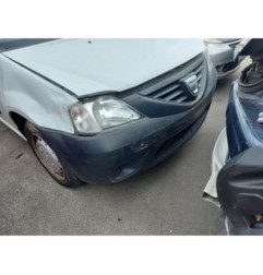 Porte arriere gauche DACIA LOGAN MCV 1