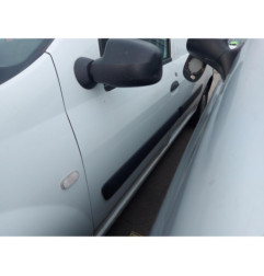 Porte arriere gauche DACIA LOGAN MCV 1