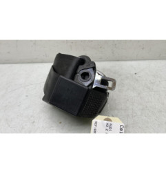 Pretensionneur de ceinture avant droit AUDI A3 2