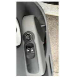 Calculateur moteur RENAULT MODUS