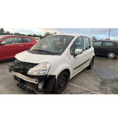 Calculateur moteur RENAULT MODUS