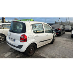 Calculateur moteur RENAULT MODUS