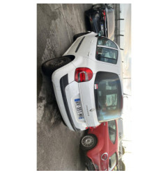 Calculateur moteur RENAULT MODUS