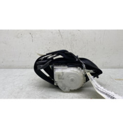 Pretensionneur de ceinture avant droit TOYOTA AYGO 1 Photo n°1