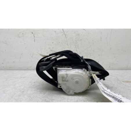 Pretensionneur de ceinture avant droit TOYOTA AYGO 1 Photo n°1