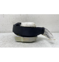 Pretensionneur de ceinture avant droit TOYOTA AYGO 1