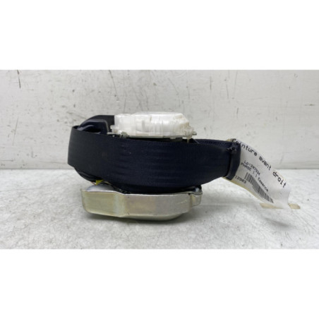 Pretensionneur de ceinture avant droit TOYOTA AYGO 1