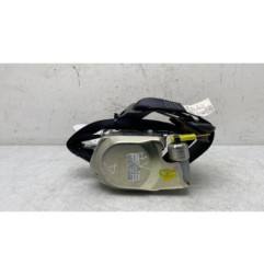Pretensionneur de ceinture avant droit TOYOTA AYGO 1