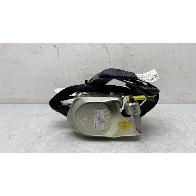 Pretensionneur de ceinture avant droit TOYOTA AYGO 1 Photo n°3