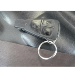 Feu arriere principal gauche (feux) MERCEDES CLASSE E 210