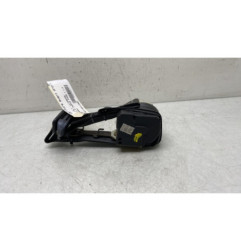 Ceinture avant droit RENAULT CLIO 2 Photo n°1
