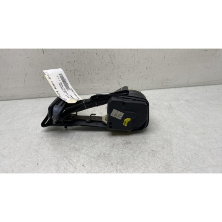 Ceinture avant droit RENAULT CLIO 2 Photo n°1