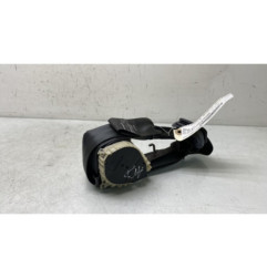 Ceinture avant droit RENAULT CLIO 2