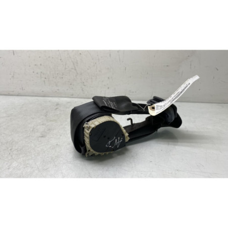 Ceinture avant droit RENAULT CLIO 2