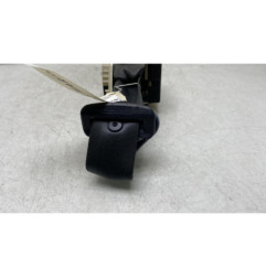 Ceinture avant droit RENAULT CLIO 2