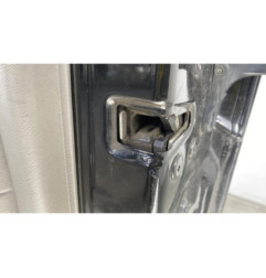 Porte avant droit RENAULT TWINGO 2