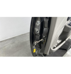 Porte avant droit RENAULT TWINGO 2