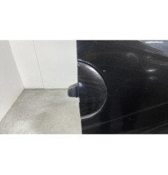 Porte avant droit RENAULT TWINGO 2