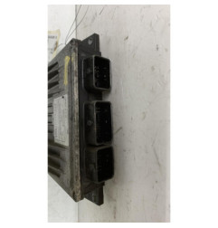 Calculateur moteur RENAULT TWINGO 2