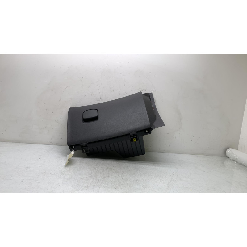 Boite a gants OPEL CORSA D Photo n°3