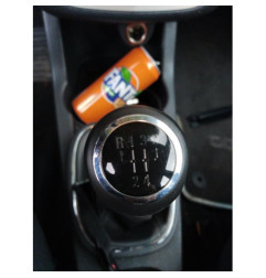 Boite a gants OPEL CORSA D