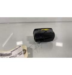 Commande retroviseurs OPEL CORSA D Photo n°1