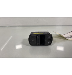 Commande retroviseurs OPEL CORSA D