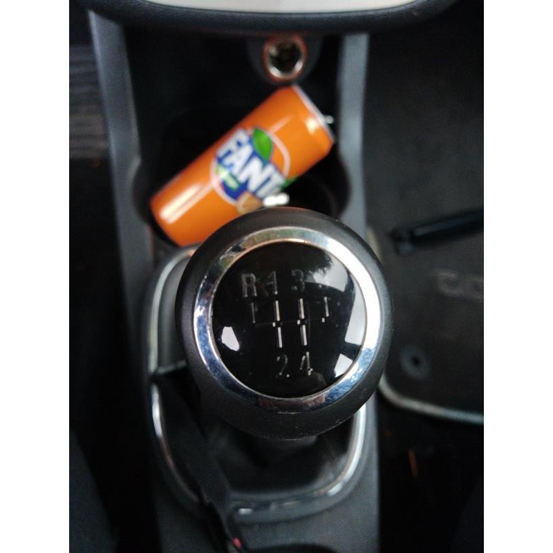 Commande retroviseurs OPEL CORSA D Photo n°14