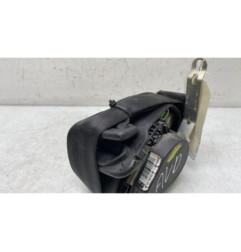 Pretensionneur de ceinture avant droit SEAT IBIZA 3 Photo n°1