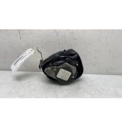 Pretensionneur de ceinture avant droit SEAT IBIZA 3