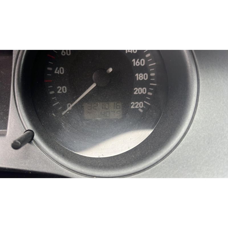 Pretensionneur de ceinture avant droit SEAT IBIZA 3 Photo n°12