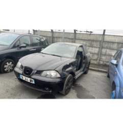 Pretensionneur de ceinture avant droit SEAT IBIZA 3
