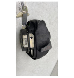 Pretensionneur de ceinture avant gauche SEAT IBIZA 3 Photo n°1