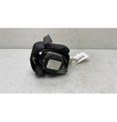 Pretensionneur de ceinture avant gauche SEAT IBIZA 3