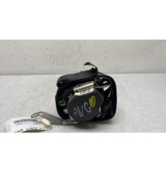 Pretensionneur de ceinture avant gauche SEAT IBIZA 3