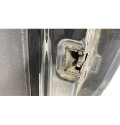 Porte avant droit PEUGEOT 206